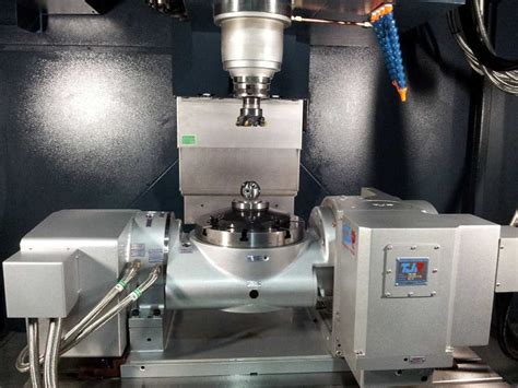 china wood cnc machine factories|5 axis cnc machining China.